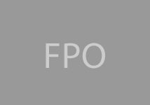 FPO